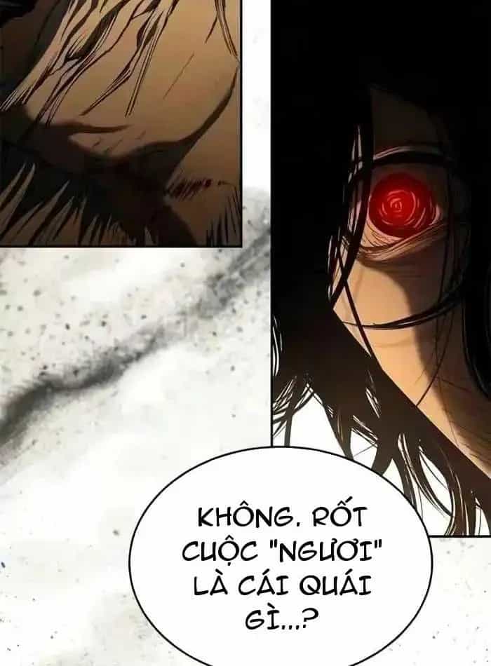 Cuồng Nhân Võ Lâm - Chương 31 - ảnh 39