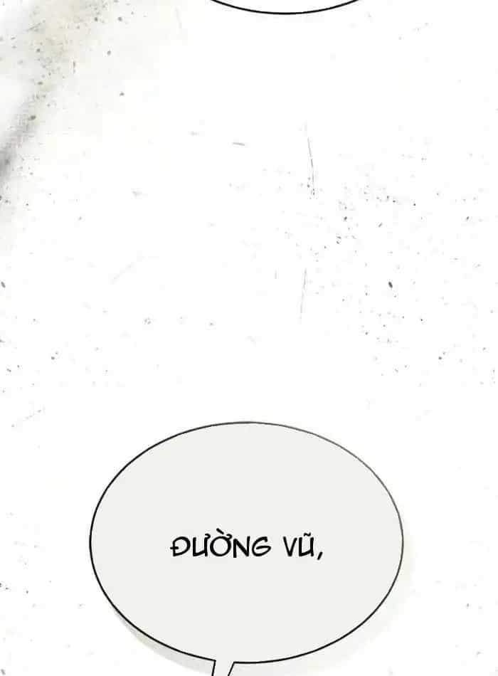 Cuồng Nhân Võ Lâm - Chương 31 - ảnh 40