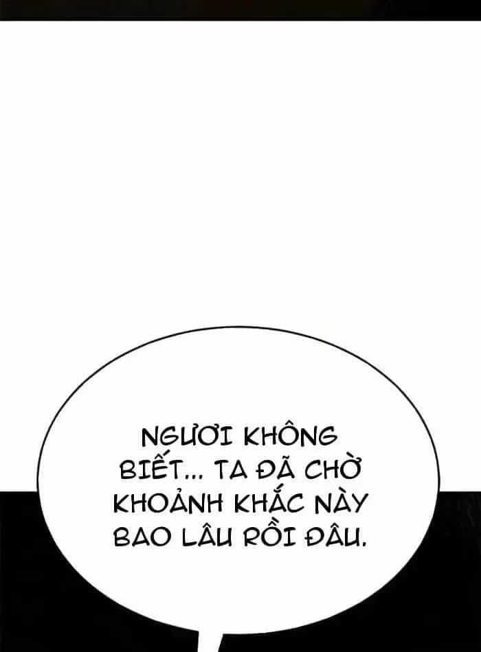 Cuồng Nhân Võ Lâm - Chương 31 - ảnh 43