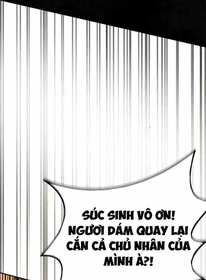 Cuồng Nhân Võ Lâm - Chương 31 - ảnh 49