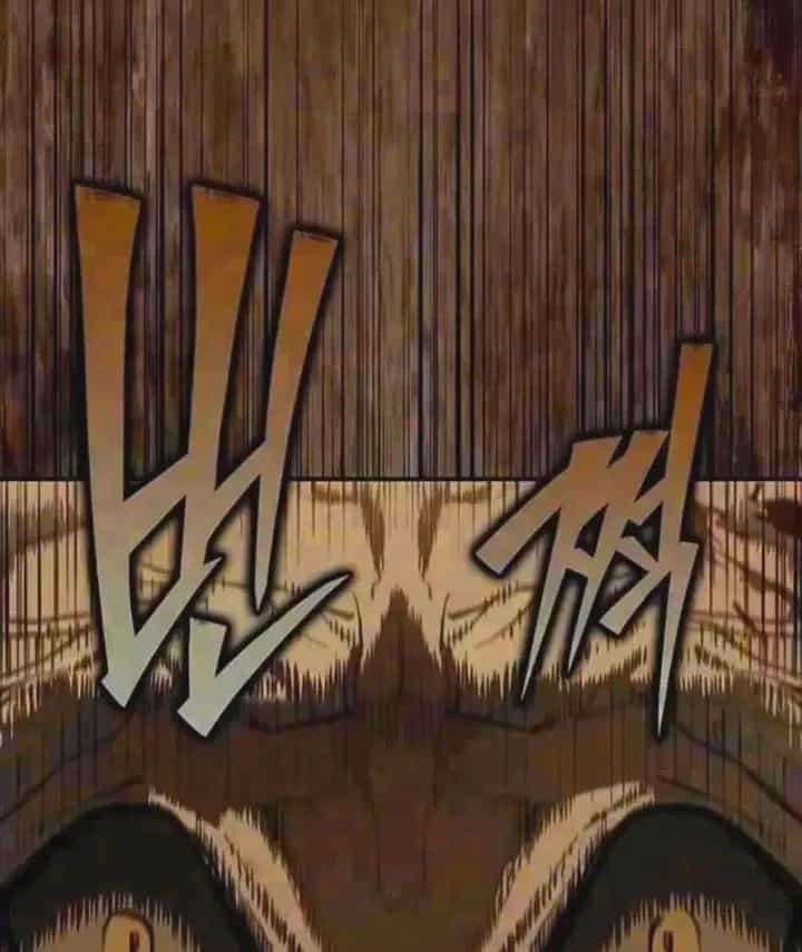 Cuồng Nhân Võ Lâm - Chương 31 - ảnh 5