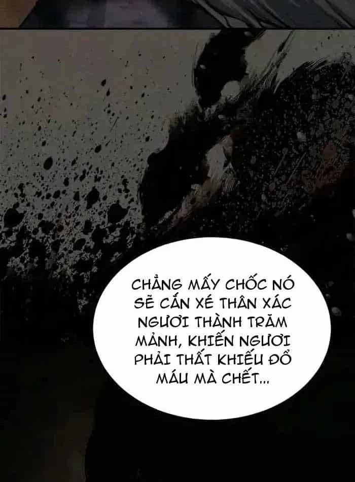 Cuồng Nhân Võ Lâm - Chương 31 - ảnh 55