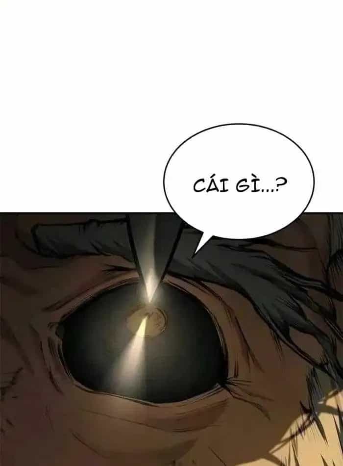 Cuồng Nhân Võ Lâm - Chương 31 - ảnh 61