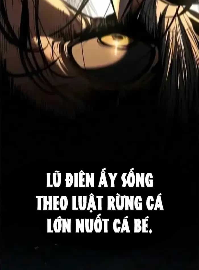 Cuồng Nhân Võ Lâm - Chương 31 - ảnh 70