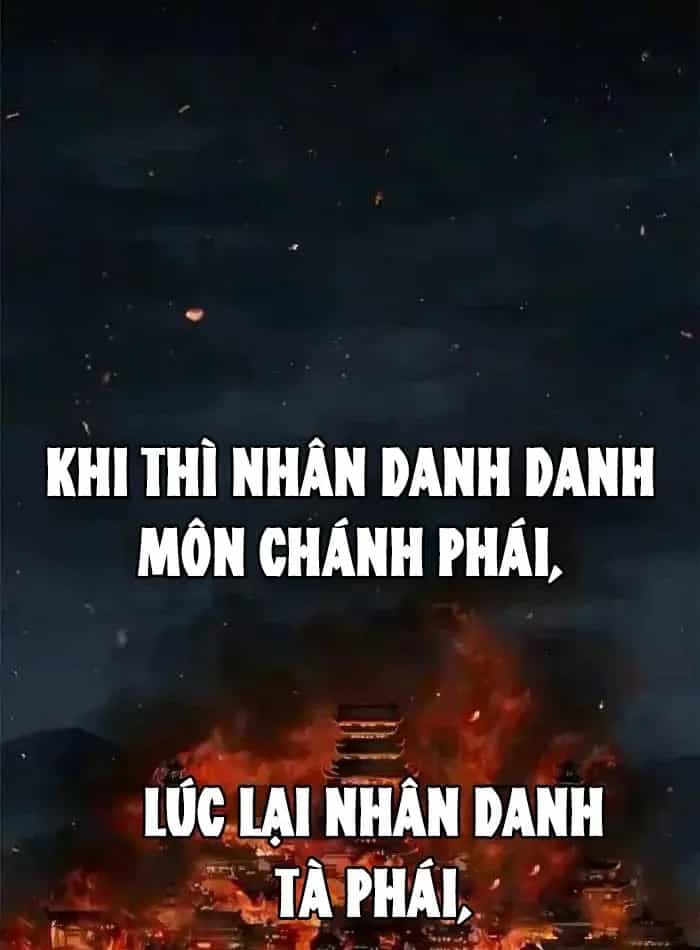 Cuồng Nhân Võ Lâm - Chương 31 - ảnh 71