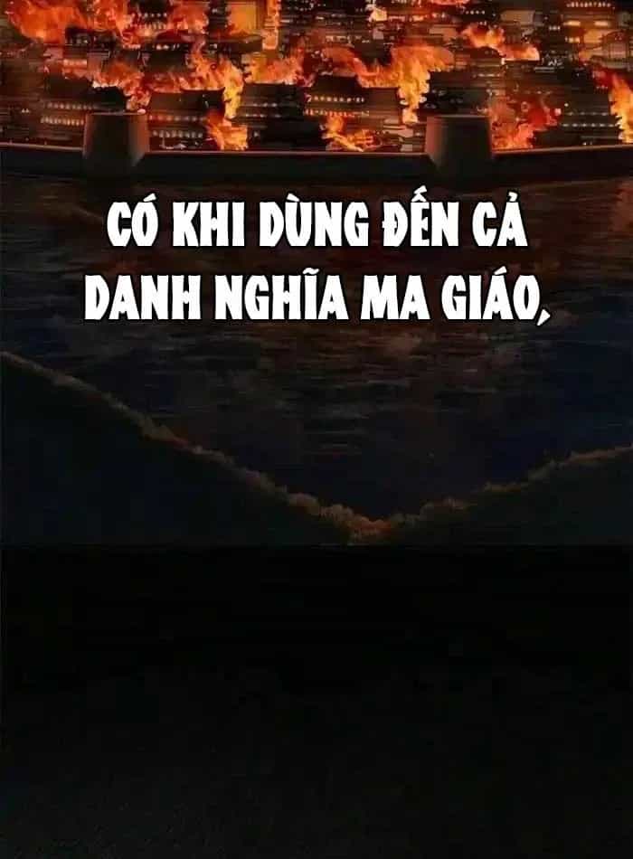 Cuồng Nhân Võ Lâm - Chương 31 - ảnh 72