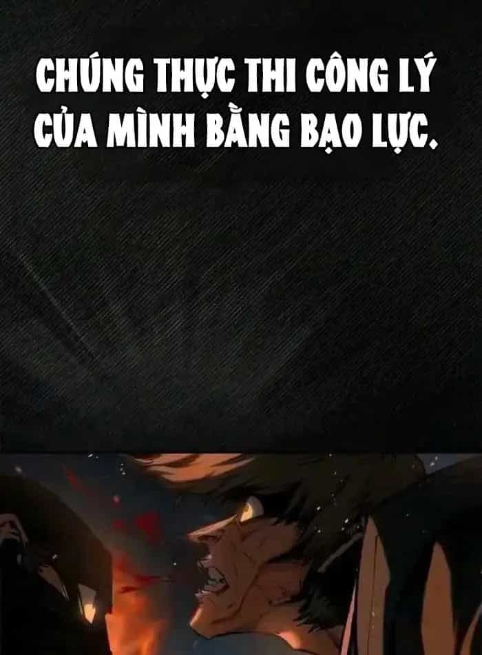 Cuồng Nhân Võ Lâm - Chương 31 - ảnh 73