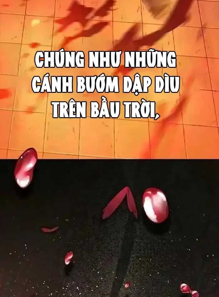 Cuồng Nhân Võ Lâm - Chương 31 - ảnh 76