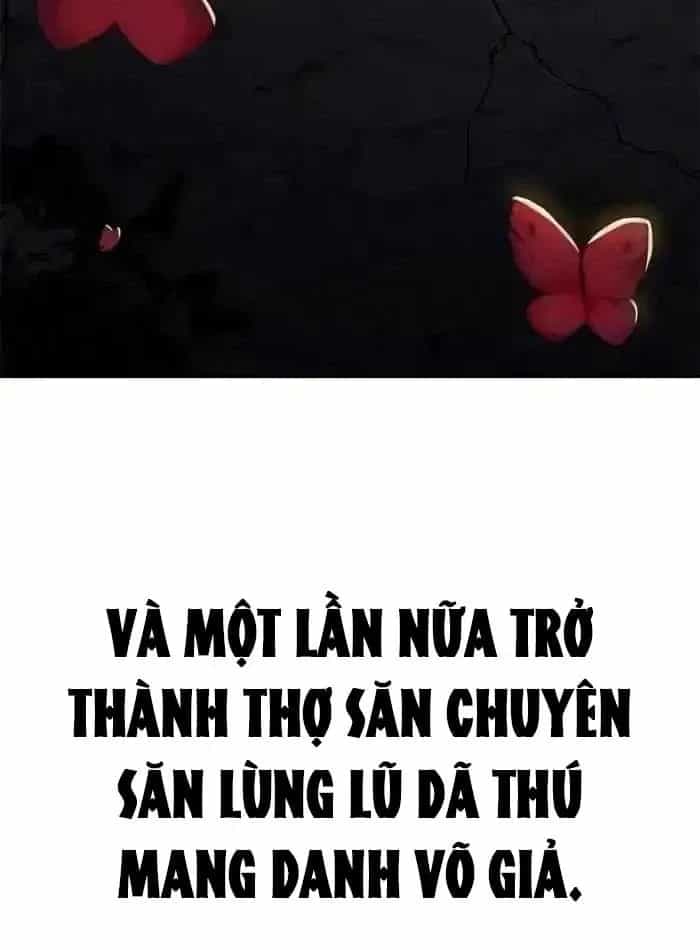 Cuồng Nhân Võ Lâm - Chương 31 - ảnh 84