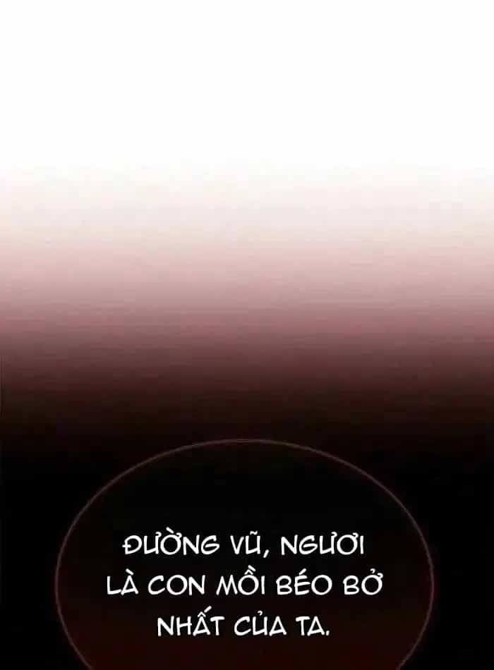 Cuồng Nhân Võ Lâm - Chương 31 - ảnh 85