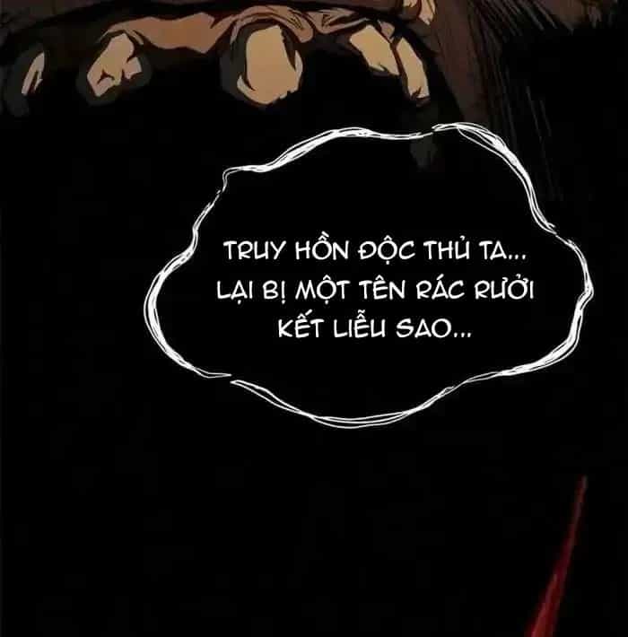 Cuồng Nhân Võ Lâm - Chương 31 - ảnh 88