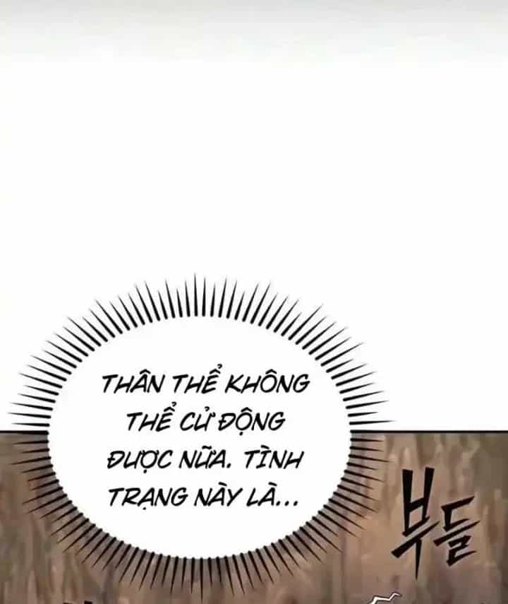 Cuồng Nhân Võ Lâm - Chương 31 - ảnh 9
