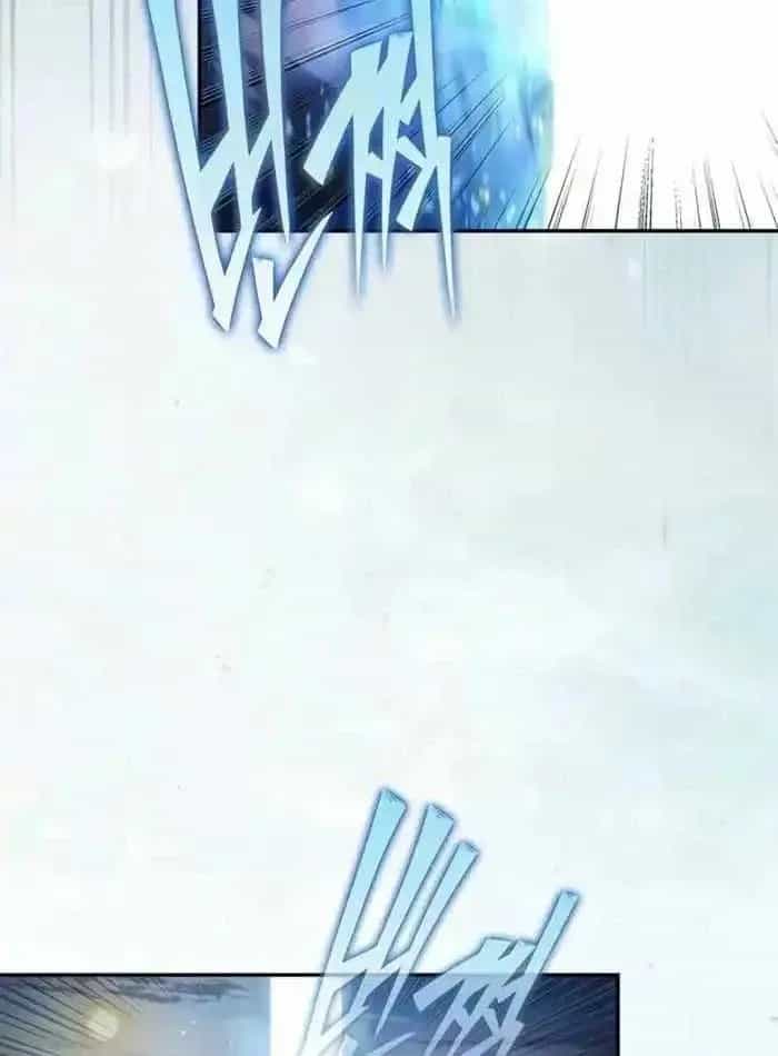 Cuồng Nhân Võ Lâm - Chương 31 - ảnh 99