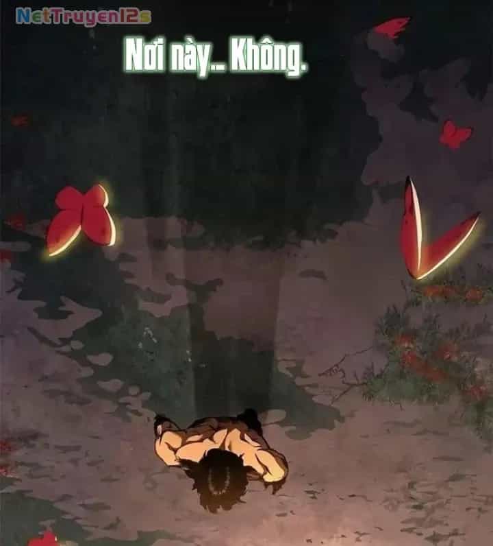 Cuồng Nhân Võ Lâm - Chương 32 - ảnh 101