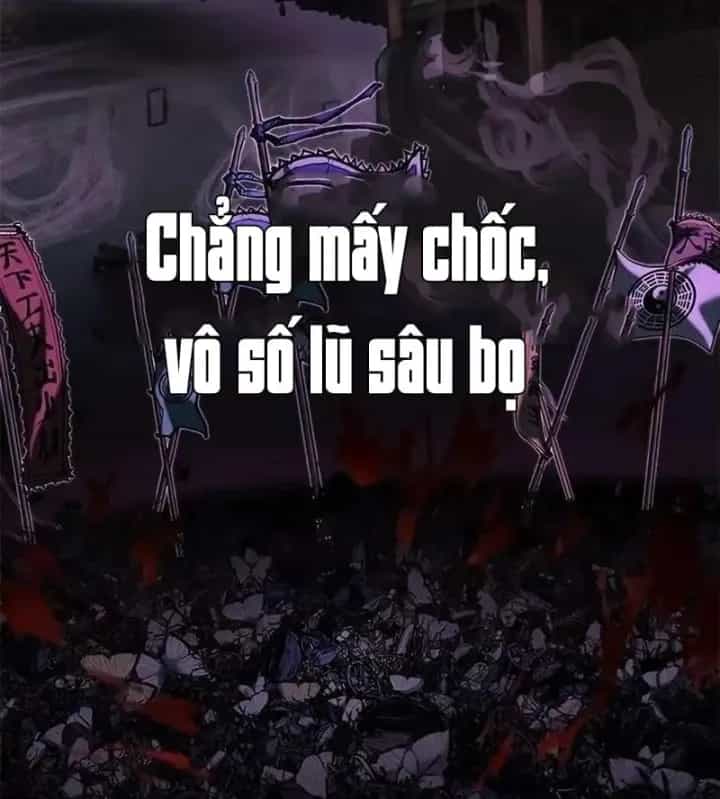 Cuồng Nhân Võ Lâm - Chương 32 - ảnh 106