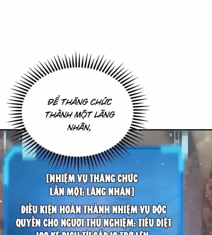 Cuồng Nhân Võ Lâm - Chương 32 - ảnh 111