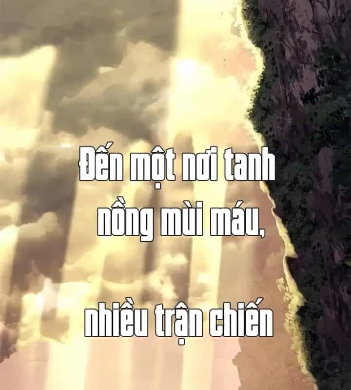 Cuồng Nhân Võ Lâm - Chương 32 - ảnh 120