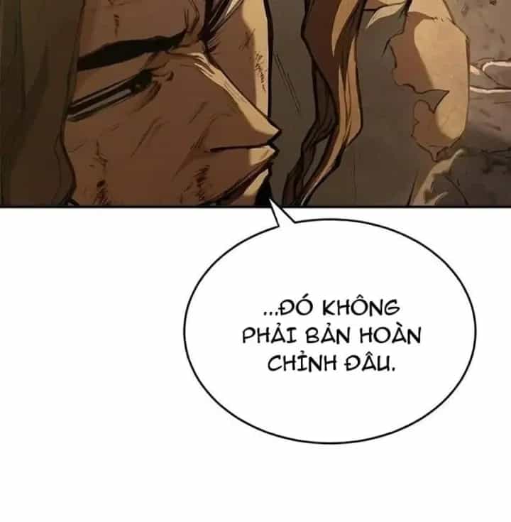 Cuồng Nhân Võ Lâm - Chương 32 - ảnh 132