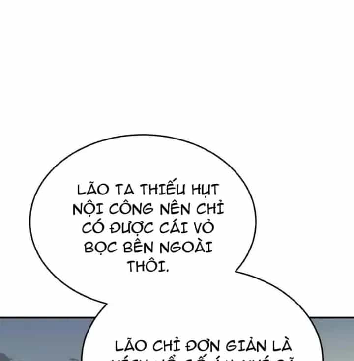 Cuồng Nhân Võ Lâm - Chương 32 - ảnh 133