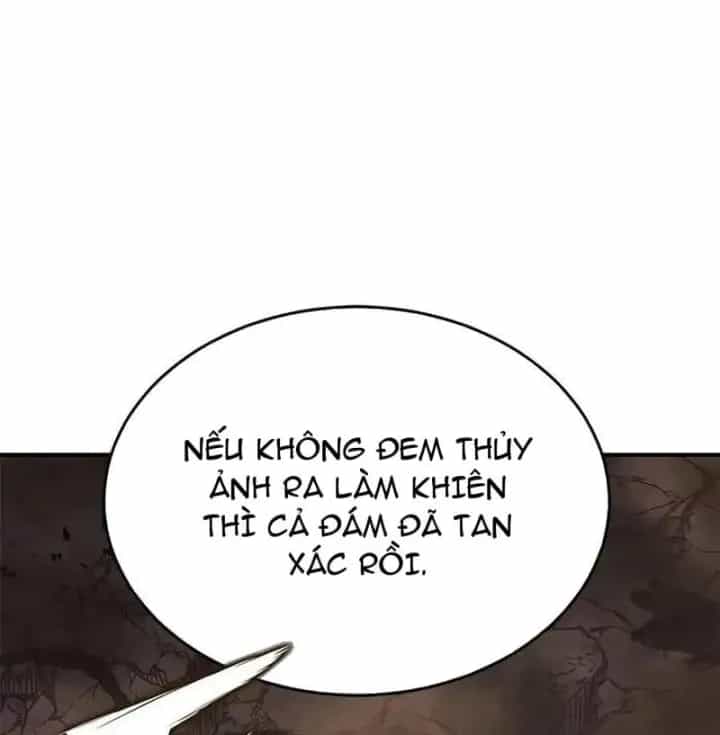 Cuồng Nhân Võ Lâm - Chương 32 - ảnh 141