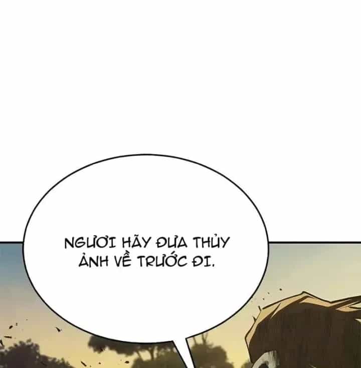Cuồng Nhân Võ Lâm - Chương 32 - ảnh 146