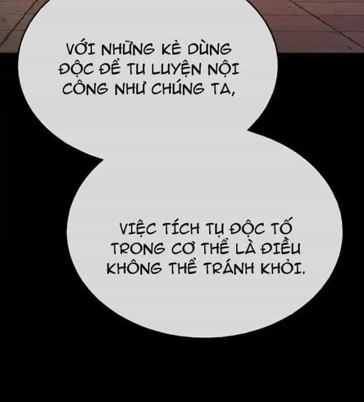 Cuồng Nhân Võ Lâm - Chương 32 - ảnh 15