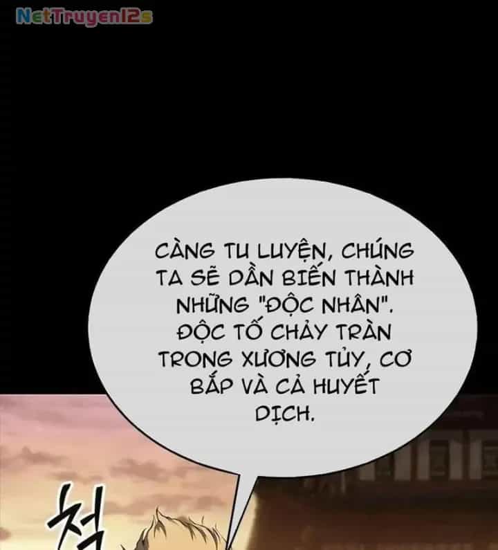 Cuồng Nhân Võ Lâm - Chương 32 - ảnh 16