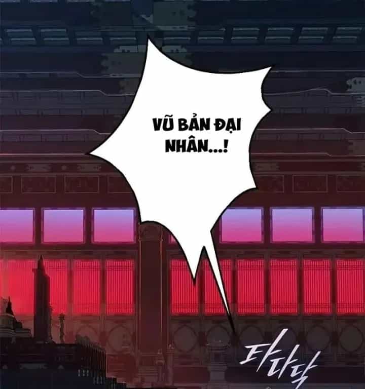 Cuồng Nhân Võ Lâm - Chương 32 - ảnh 175