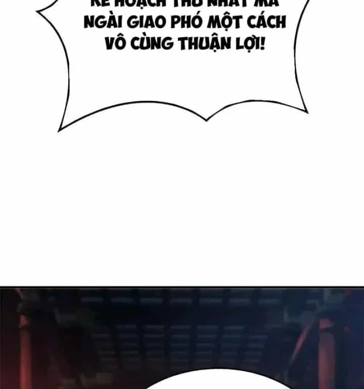Cuồng Nhân Võ Lâm - Chương 32 - ảnh 177