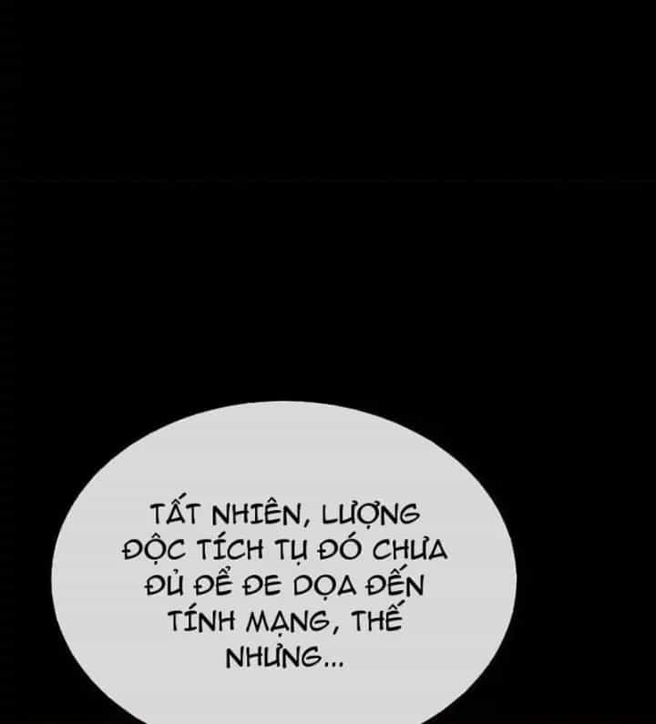 Cuồng Nhân Võ Lâm - Chương 32 - ảnh 18