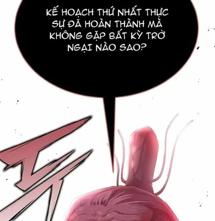 Cuồng Nhân Võ Lâm - Chương 32 - ảnh 199