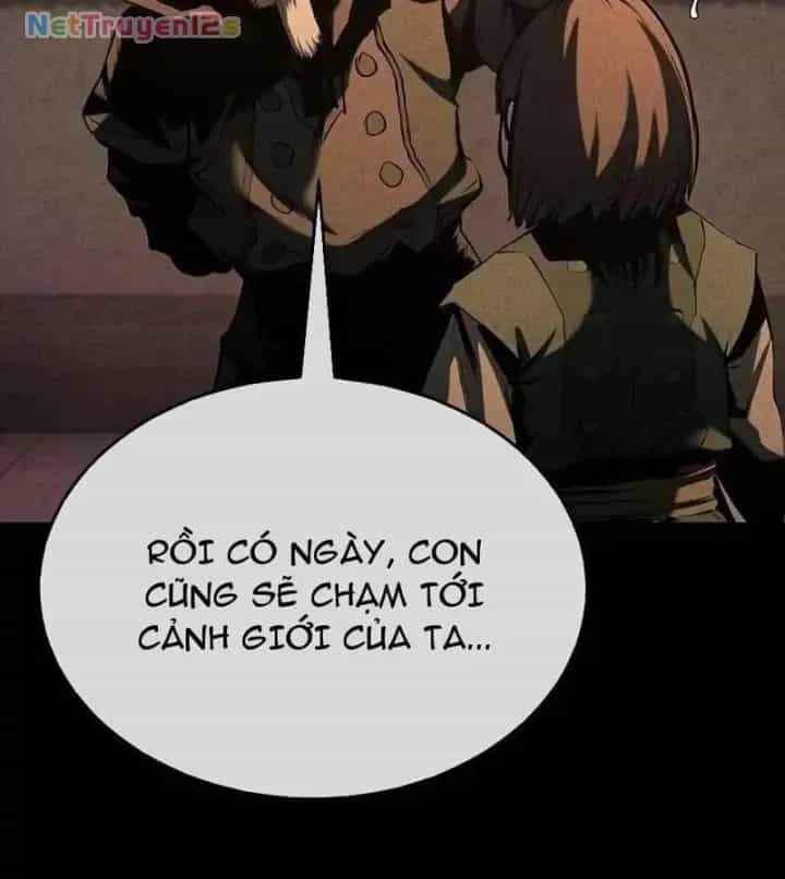 Cuồng Nhân Võ Lâm - Chương 32 - ảnh 23