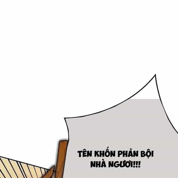 Cuồng Nhân Võ Lâm - Chương 32 - ảnh 41