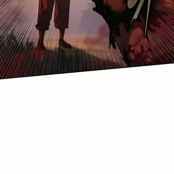 Cuồng Nhân Võ Lâm - Chương 32 - ảnh 43
