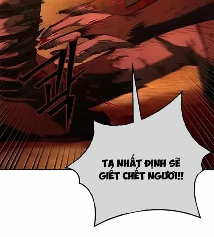 Cuồng Nhân Võ Lâm - Chương 32 - ảnh 45
