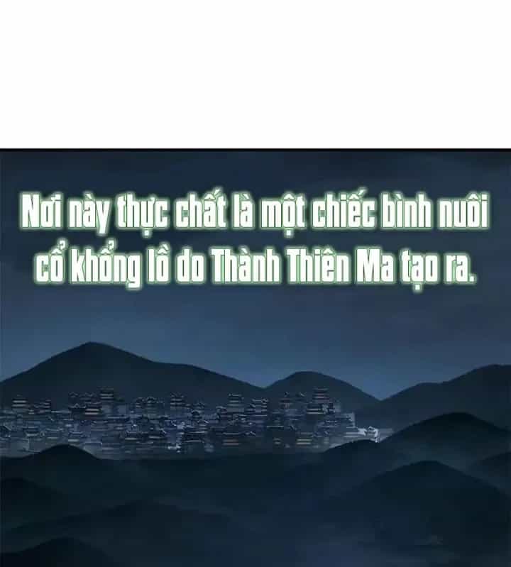 Cuồng Nhân Võ Lâm - Chương 32 - ảnh 56