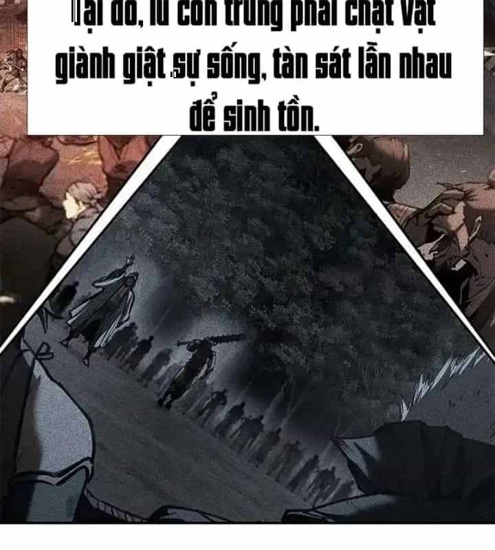 Cuồng Nhân Võ Lâm - Chương 32 - ảnh 59