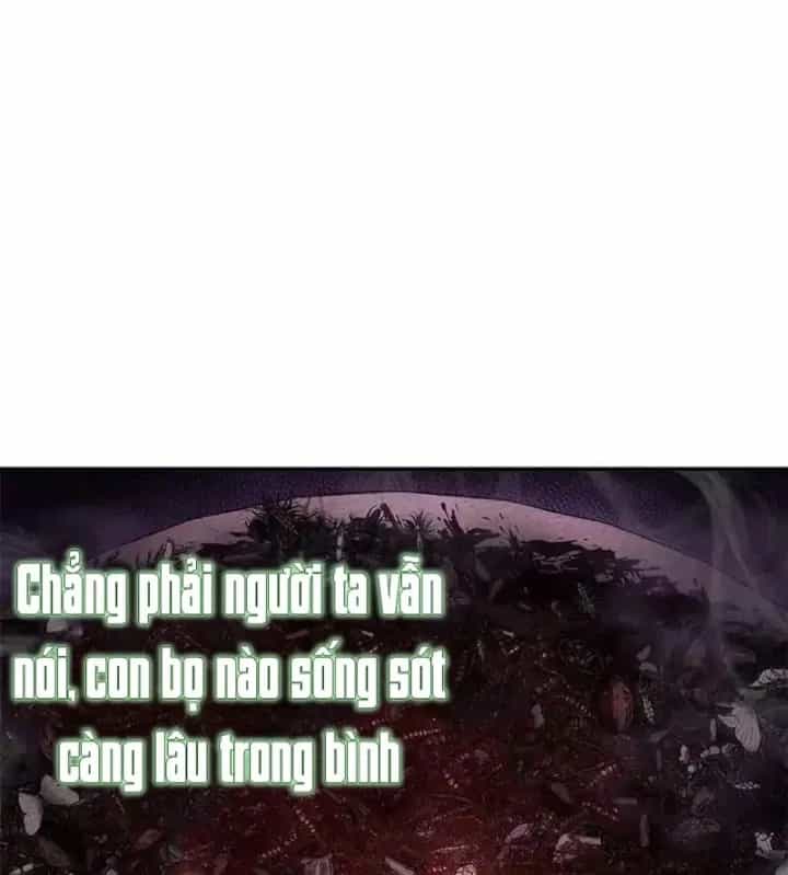 Cuồng Nhân Võ Lâm - Chương 32 - ảnh 60