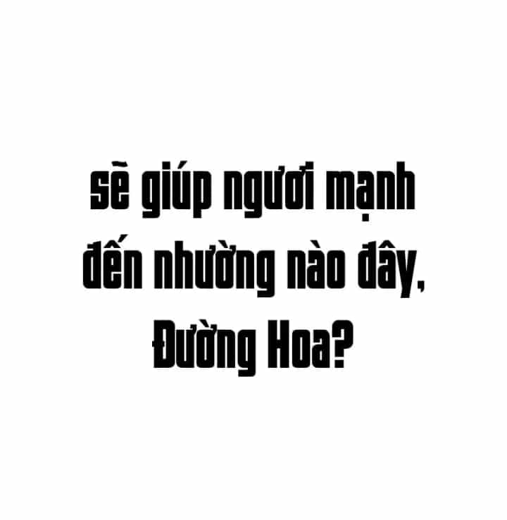 Cuồng Nhân Võ Lâm - Chương 32 - ảnh 67