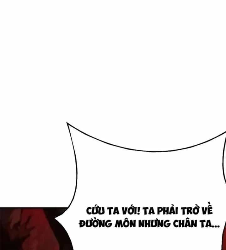 Cuồng Nhân Võ Lâm - Chương 32 - ảnh 8