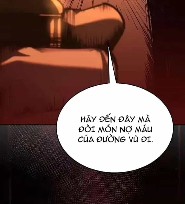 Cuồng Nhân Võ Lâm - Chương 32 - ảnh 85