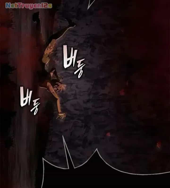 Cuồng Nhân Võ Lâm - Chương 32 - ảnh 97
