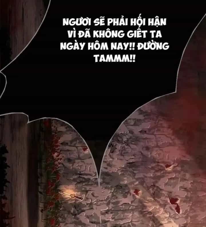 Cuồng Nhân Võ Lâm - Chương 32 - ảnh 98
