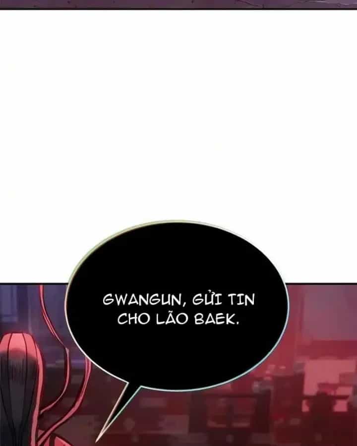 Cuồng Nhân Võ Lâm - Chương 33 - ảnh 101