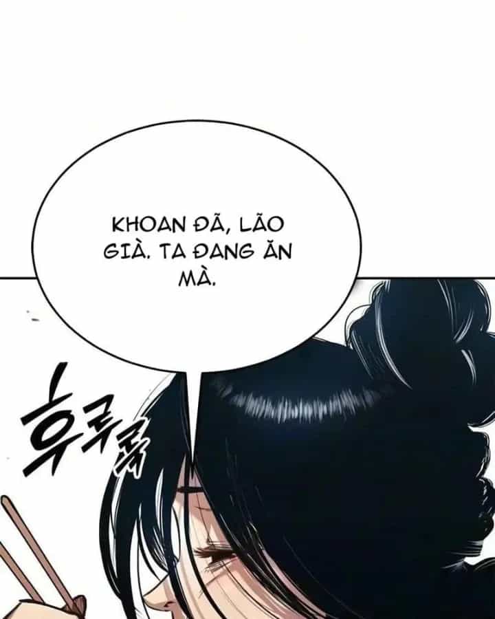 Cuồng Nhân Võ Lâm - Chương 33 - ảnh 140
