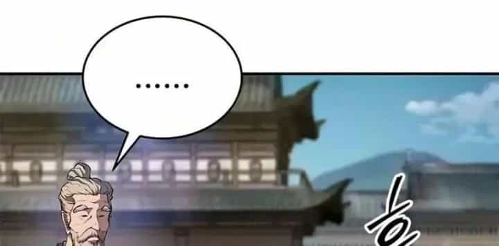 Cuồng Nhân Võ Lâm - Chương 33 - ảnh 142