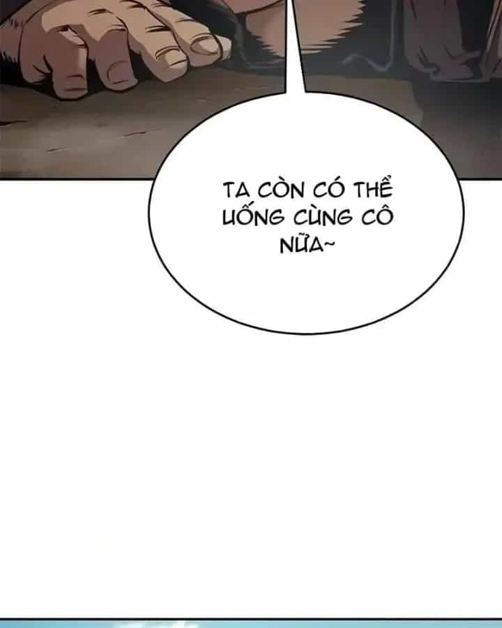 Cuồng Nhân Võ Lâm - Chương 33 - ảnh 159