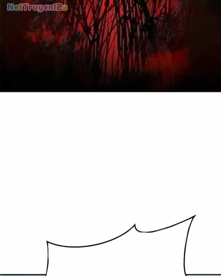 Cuồng Nhân Võ Lâm - Chương 33 - ảnh 180