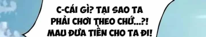 Cuồng Nhân Võ Lâm - Chương 33 - ảnh 181