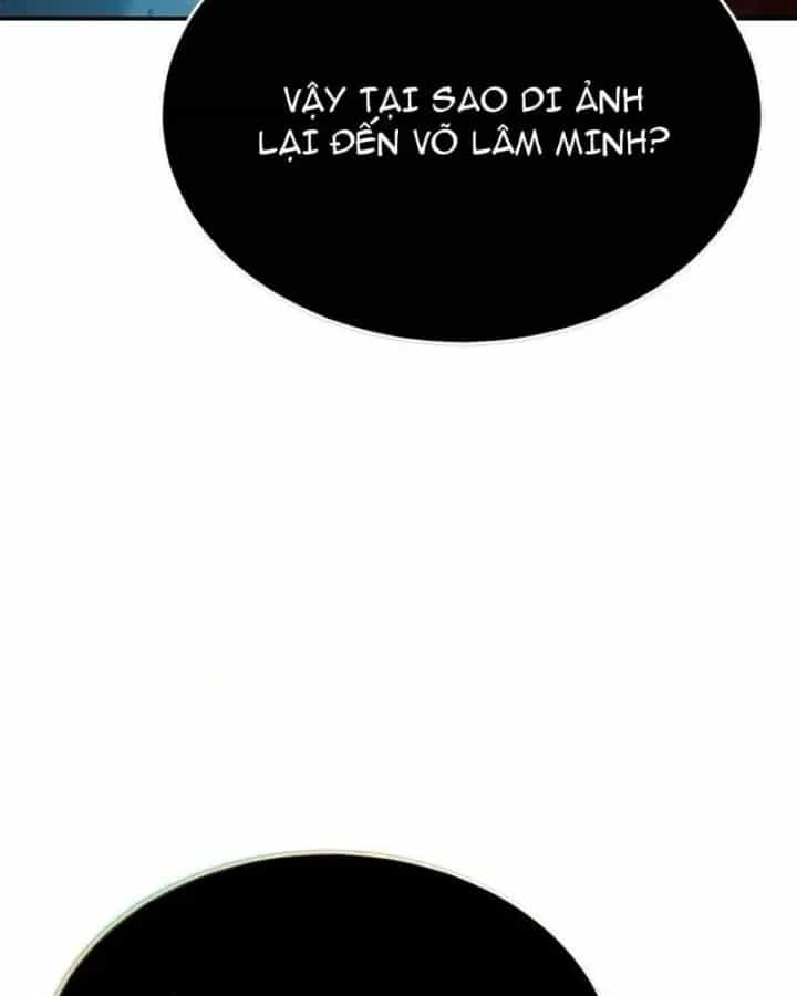 Cuồng Nhân Võ Lâm - Chương 33 - ảnh 20